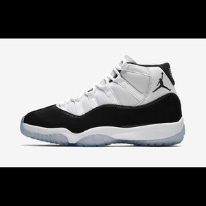 New Jordan Concord *CONTACT ME TO BUY FOR CHEAPER*